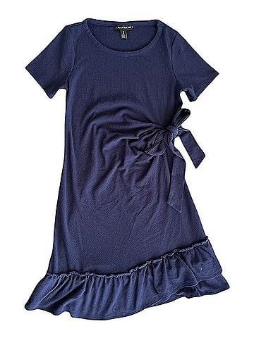 A Pea in the Pod Casual Dress (view 1)
