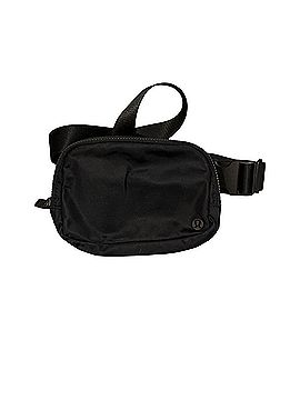 Lululemon Athletica Makeup Bag