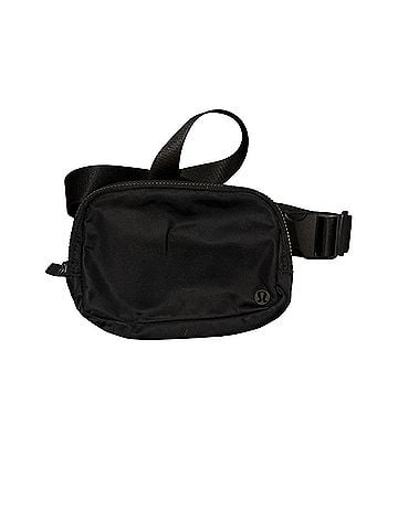 Lululemon Athletica Makeup Bag (view 1)