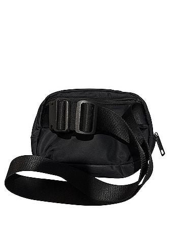 Lululemon Athletica Makeup Bag (view 2)