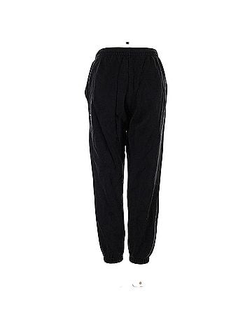 PANGAIA Organic Cotton Sweatpants (view 2)