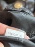 Michael Kors Black Leather Shoulder Bag One size - photo 11