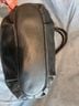 Michael Kors Black Leather Shoulder Bag One size - photo 4