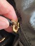 Michael Kors Black Leather Shoulder Bag One size - photo 13