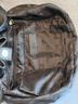 Michael Kors Black Leather Shoulder Bag One size - photo 6