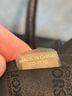 Michael Kors Black Leather Shoulder Bag One size - photo 10