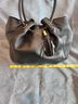 Michael Kors Black Leather Shoulder Bag One size - photo 15