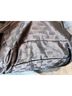 Michael Kors Black Leather Shoulder Bag One size - photo 7