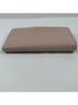 Michael Kors Pink Leather Wallet One size - photo 6