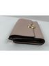 Michael Kors Pink Leather Wallet One size - photo 11