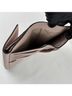 Michael Kors Pink Leather Wallet One size - photo 10