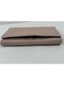Michael Kors Pink Leather Wallet One size - photo 5