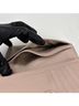 Michael Kors Pink Leather Wallet One size - photo 9