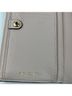 Michael Kors Pink Leather Wallet One size - photo 7