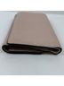 Michael Kors Pink Leather Wallet One size - photo 13