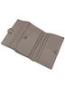 Michael Kors Pink Leather Wallet One size - photo 3