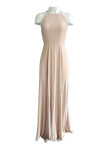 Reformation Myrtle  Cocktail Dress (view 2)