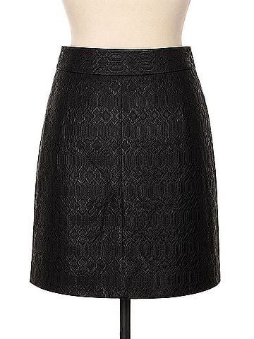 Tory Burch Casual Skirt (view 2)