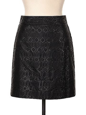 Tory Burch Casual Skirt (view 1)