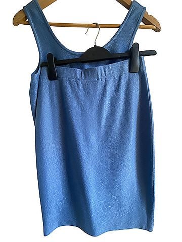 St. John Cocktail Dress (view 2)