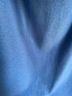 St. John Blue Cocktail Dress Size 2 - photo 6