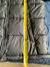 Columbia 100% Polyester Black Jacket Size M - photo 9
