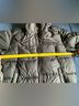 Columbia 100% Polyester Black Jacket Size M - photo 8