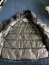 Columbia 100% Polyester Black Jacket Size M - photo 10