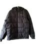 Columbia 100% Polyester Black Jacket Size M - photo 1