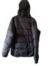 Columbia 100% Polyester Black Jacket Size M - photo 2