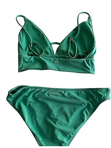 Billabong Two Piece Swimsuit (view 2)