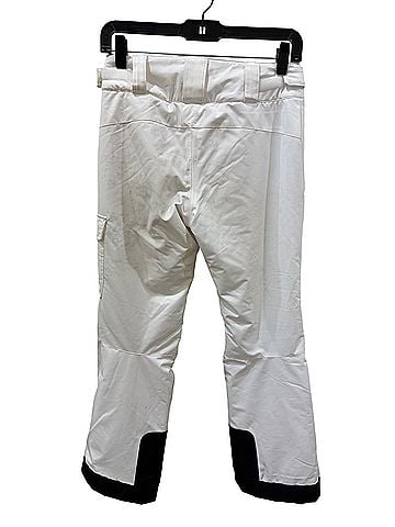 Sunice Snow Pants (view 2)