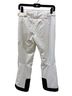 Sunice White Snow Pants Size 10 - photo 2