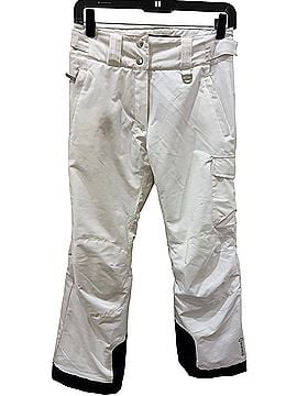 Sunice Snow Pants (view 1)