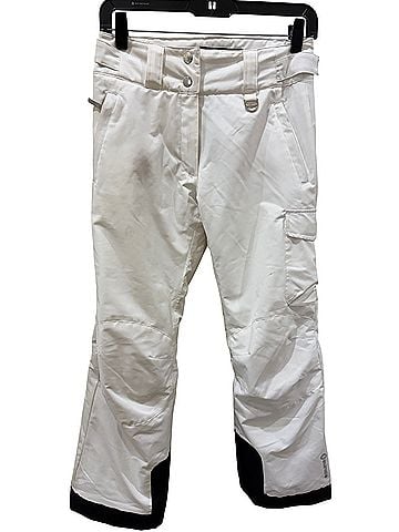 Sunice Snow Pants (view 1)
