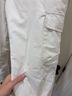 Sunice White Snow Pants Size 10 - photo 5