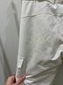 Sunice White Snow Pants Size 10 - photo 6