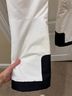 Sunice White Snow Pants Size 10 - photo 4