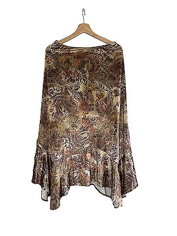 Free People Casual Skirt (view 2)