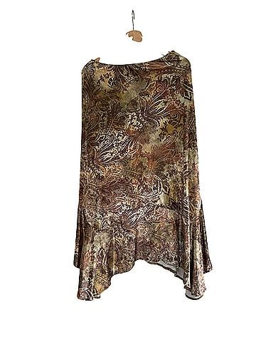 Free People Casual Skirt (view 1)