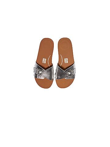 FitFlop Sandals (view 1)