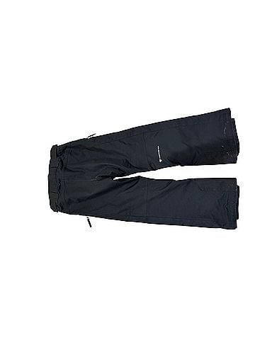 Obermeyer Snow Pants (view 2)