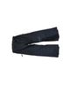 Obermeyer Black Snow Pants Size S - photo 2