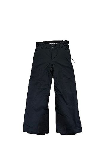 Obermeyer Snow Pants (view 1)