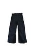 Obermeyer Black Snow Pants Size S - photo 1