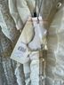 Topshop 100% Polyester White Cocktail Dress Size 4 - photo 7
