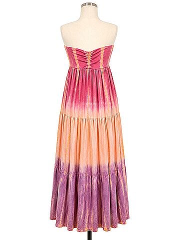Hale Bob Casual Dress (view 2)