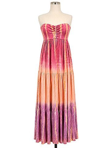 Hale Bob Casual Dress (view 1)