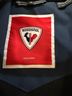 Rossignol Blue Snow Jacket Size 14 - photo 3