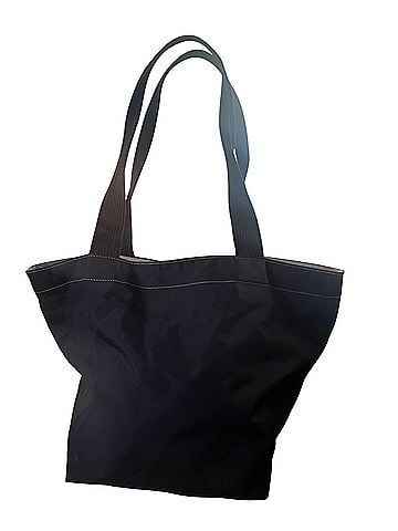 Herve Chapelier Tote (view 2)
